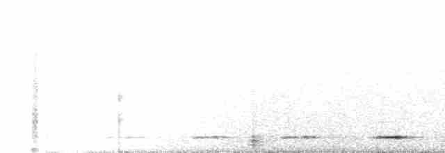 Kumral Paçalı Baykuş - ML497850241
