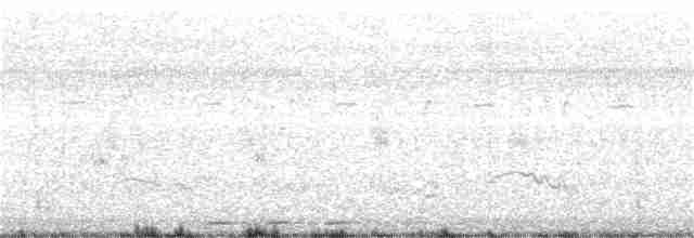 Одуд євразійський [група epops] - ML49820561
