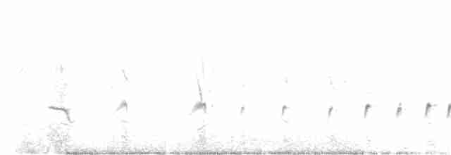 Bandgrasmücke - ML49832841