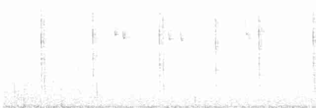Kara Gözlü Junko (mearnsi) - ML498489421