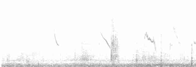 Сахарский жаворонок - ML498597081