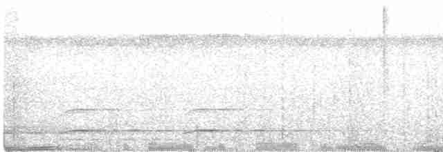 White-throated Toucan - ML498833241
