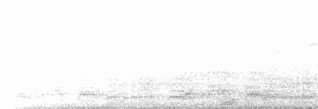 Краснохвостая чачалака - ML498848101