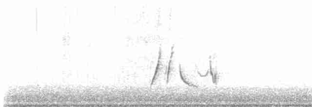 Rotsteiß-Spottdrossel - ML499181561