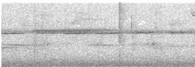 Охристогрудый мухолов - ML499440541