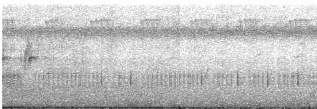 エチオピアノドジロツバメ - ML499574381