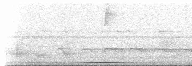 Violaceous Quail-Dove - ML499624451