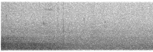 savannesølvnebb - ML500152231