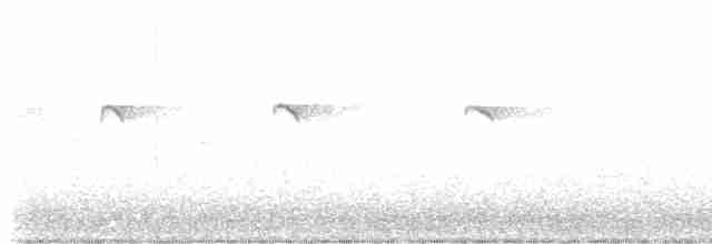 Common Kingfisher - ML500176681
