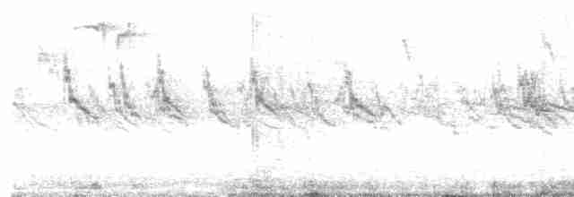 Rostflanken-Brillenvogel - ML500217071