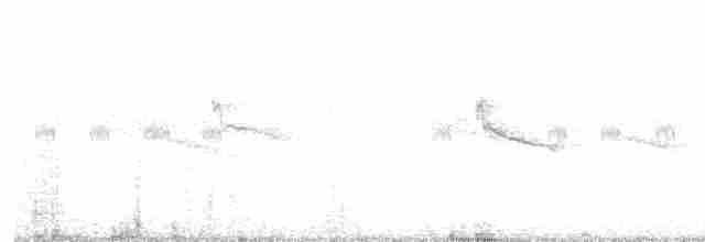 Rostflanken-Brillenvogel - ML500218181