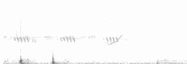 Rostflanken-Brillenvogel - ML500218191