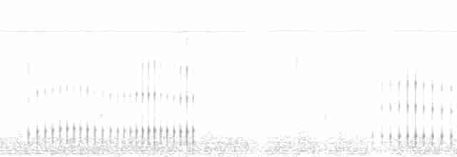 Тундровая куропатка - ML50022