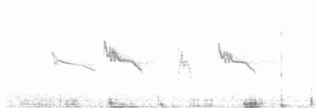 brunflankebrillefugl - ML500224011
