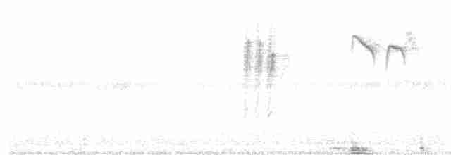 白頰山雀 - ML500225161