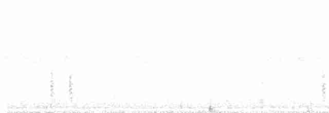 Сибирская горихвостка - ML500225371
