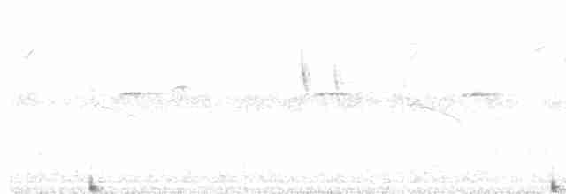 Сибирская горихвостка - ML500225381
