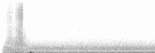 Limpkin (Speckled) - ML500468241