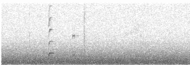 Kestane Karınlı Ardıç - ML500648451