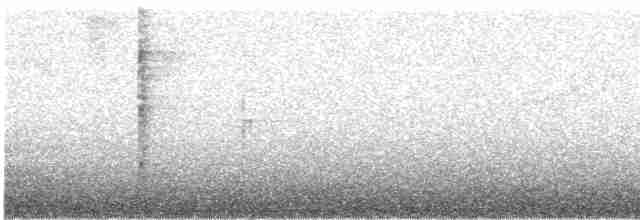 Kestane Karınlı Ardıç - ML500648531