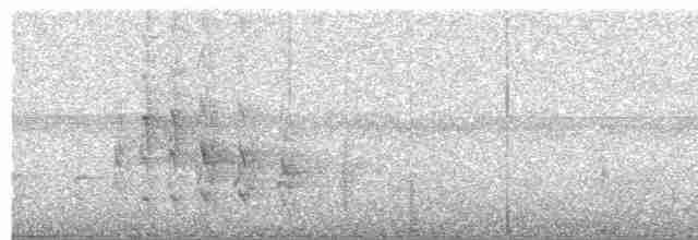 Лінивка-чорнопер жовтодзьоба - ML501265161