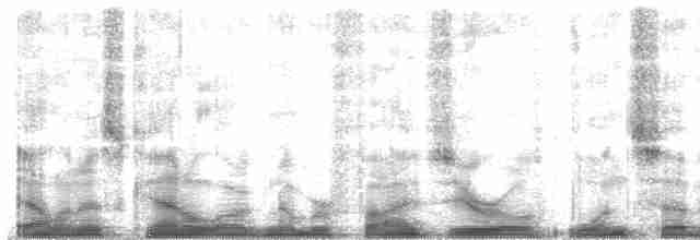 ML50172 visualization