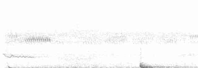 Fiery-necked Nightjar - ML501883211