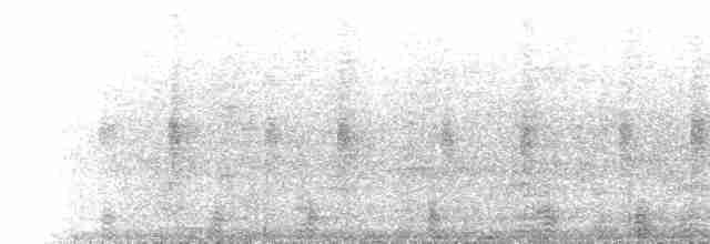 אנפית בקר מערבית - ML502035691