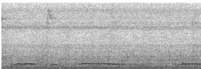 hrdlička kropenatá - ML502252761