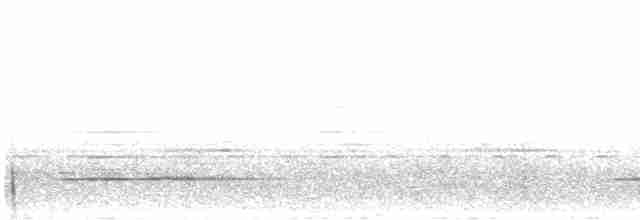 Tinamou de Bartlett - ML502300531