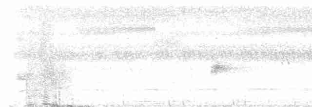 Белощёкая лесная куропатка - ML502316121