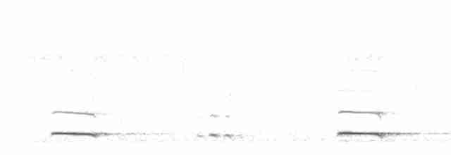 Сичик-горобець євразійський - ML502902781