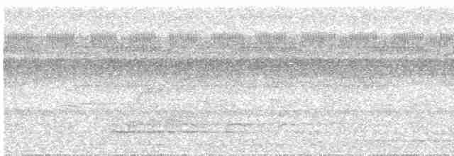 Лінивка-чорнопер жовтодзьоба - ML502975651