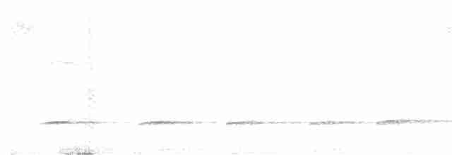Kestane Enseli Yerçavuşu - ML503547161