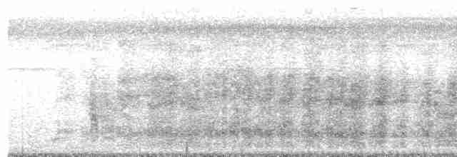 Kapuzinerdrosselhäherling - ML503610491