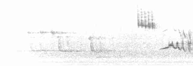 Monticole du littoral - ML503619381