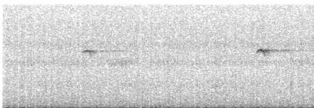 aurorarødstjert - ML503924101
