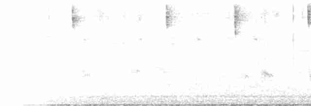 Седоголовая овсянка - ML504553011