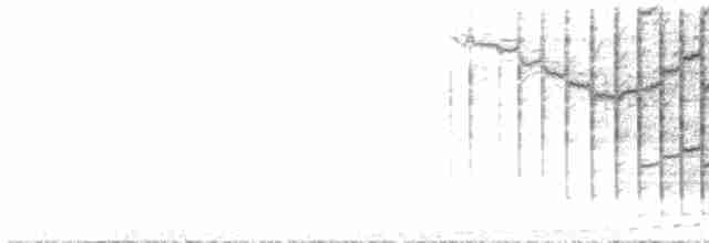 Amazon Oropendulası - ML504779791