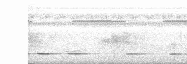 Зеленоногая лесная куропатка [группа chloropus] - ML504790581