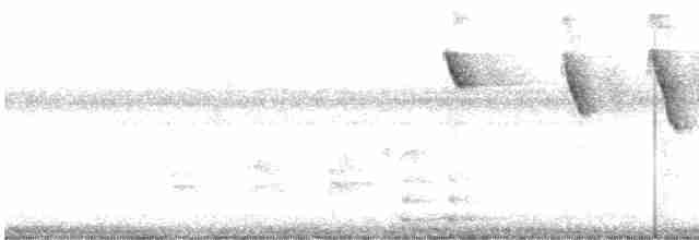 Turuncu Başlı Tangara - ML505145981