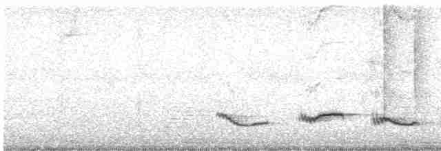 Soluk Göğüslü Ardıç - ML505288591