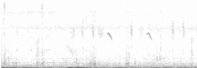 Сибирский черноголовый чекан - ML506179721