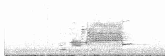 vlhovec červenokřídlý - ML506281151