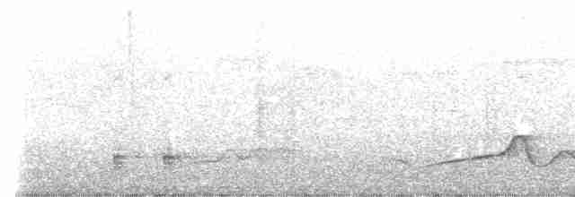 Чагарниця плямистоплеча - ML506751401