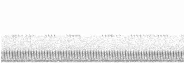 Rostwangen-Nachtschwalbe - ML507029101