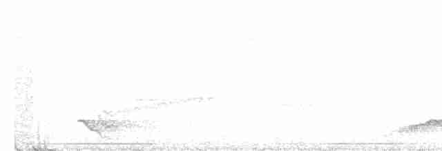 Голуб-зеленокрил довгодзьобий - ML507217901