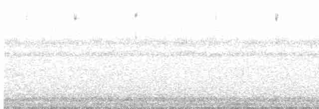 Gray-crowned Yellowthroat - ML507275431