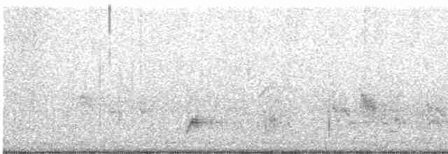 Brownish-flanked Bush Warbler - ML507321791