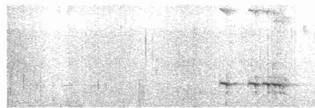 Мурашниця екваторіальна - ML507336231